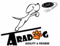 CLUB DE AGILITY ARADOG